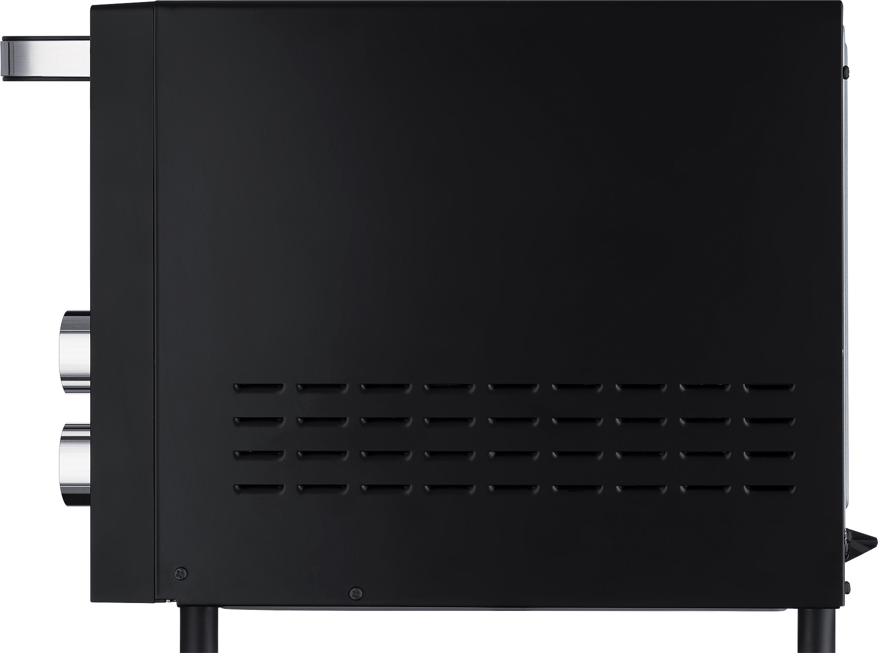 Steba Miniovn m/ varmluft  Steba Miniovn m/ varmluft